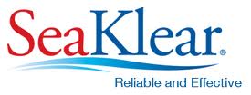 Sea Klear Logo