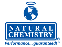 Natural Chemistry Pool Chemicals