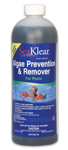 Sea Klear Algaecide